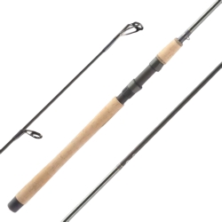 SPIN ROD COMPRE SALMON 90 H 2PC