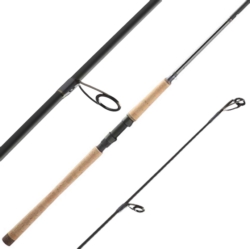 FLOAT ROD COMPRE 106 ML 2PC