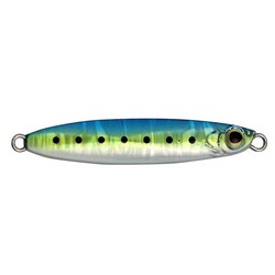 SNIPER JIG CANDY IWASHI 80G (D)