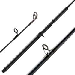 TROLL ROD TECHNIUM 106 H 2PC