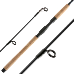TECHNIUM B SPIN RODS