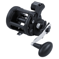 SHAKESPEARE ATS LC REELS