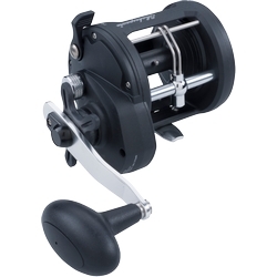 ATS TROLLING REEL 30 RH