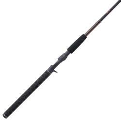 UGLY STIK CAST ROD GX2 7' MH 1PC