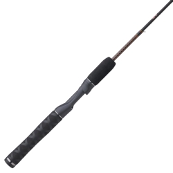 NEW GX2 SPIN RODS