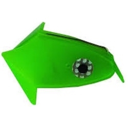 FBR ANCHOVY GREEN (2/PK)