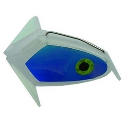 FBR ANCHOVY 2PK ULTRAVIOLET