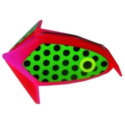 FBR ANCHOVY 2PK WATERMELON