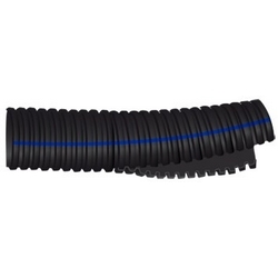 SPLIT WIRE CONDUIT 3/8"
