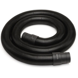 HOSE 1-1/2" 8' LONG
