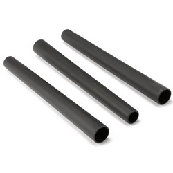 EXTENSION WAND 1-1/4" 40" 3PC