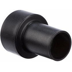 1 1/2" TO 2 1/2" CONVERSION