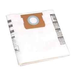 VACUUM BAG 16 GALLON
