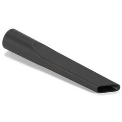 CREVICE TOOL 2-1/2"
