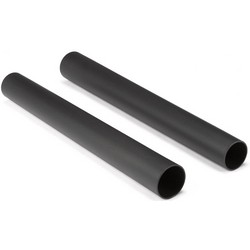 EXTENSION WAND 2-1/2" 40"