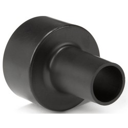 1-1/4" TO 2-1/2" CONVERSION