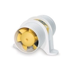 YELLOW-TAIL MARINE BLOWER 3"