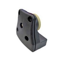 REPL. SWITCH ASSY (D)
