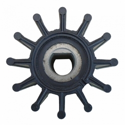 MASTERCRAFT IMPELLER