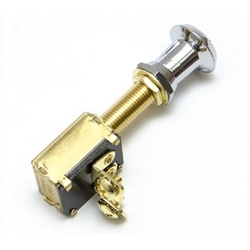 PUSH PULL SWITCH OFF-ON HD