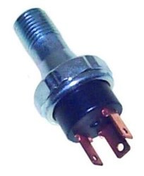 OIL PRESSURE SAFETY SWITCH