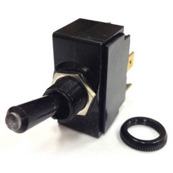 TIP LIT TOGGLE SWITCH