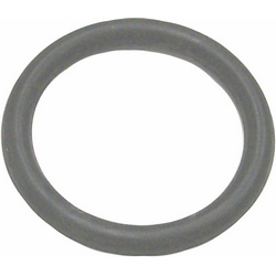 RUBBER CLAMP RING VOLVO