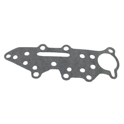 THERMOSTAT GASKET OMC