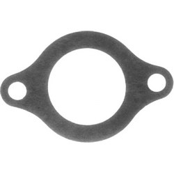 THERMOSTAT GASKET UNIVERSAL (D)