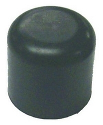 EXHAUST PLUG OFF COVER OMC