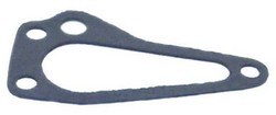 THERMOSTAT GASKET OMC