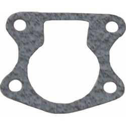 THERMOSTAT COVER GASKET (2/PK)