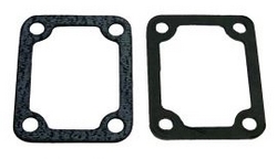 THERMOSTAT COVER GASKET CHRY (D)