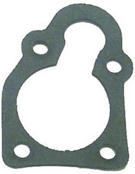 THERMOSTAT GASKET CHRY (2PK) (D)