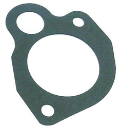 THERMOSTAT GASKET (D)