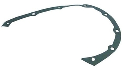 TIMING COVER GASKET UNIVERSAL