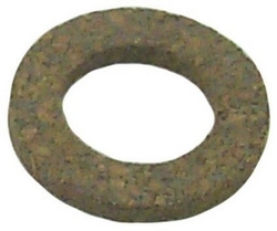 RUBBER SEAL OMC (D)