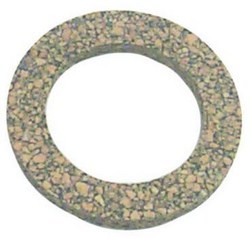 THERMOSTAT GASKET OMC (D)