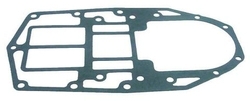 ADAPTER OUT POWERHEAD GASKET OMC