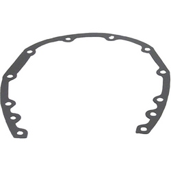 TIMING CHAIN COVER GASKET (2/PK)