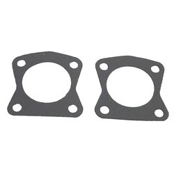 THERMOSTAT GASKET OMC (2/PK) (D)