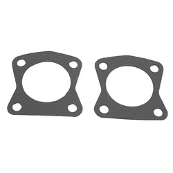 THERMOSTAT GASKET OMC (2/PK)