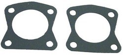 THERMOSTAT GASKET OMC (CO)