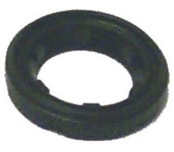THERMOSTAT SEAL OMC