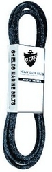 SERPENTINE BELT MERCURY (D)