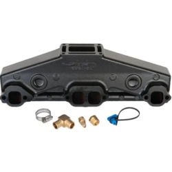 MANIFOLD OMC