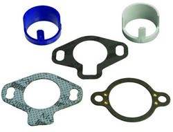 THERMOSTAT SERVICE KIT