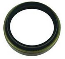 OIL SEAL