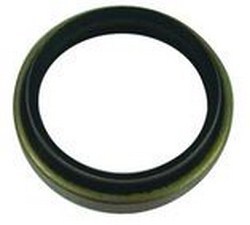 OIL SEAL