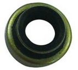 OIL SEAL